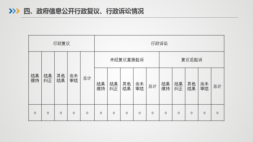 幻燈片5.JPG