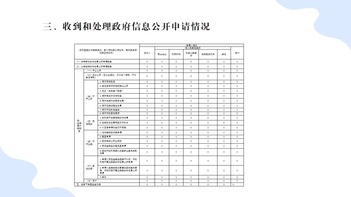 幻燈片5.jpg